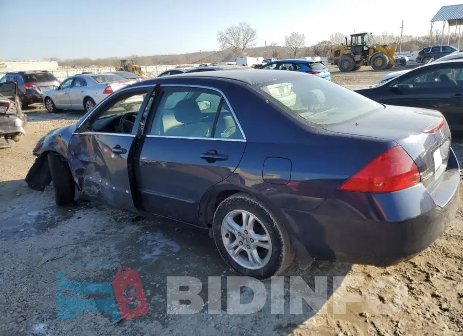 19XFB2F98FE042213 Photo# 2