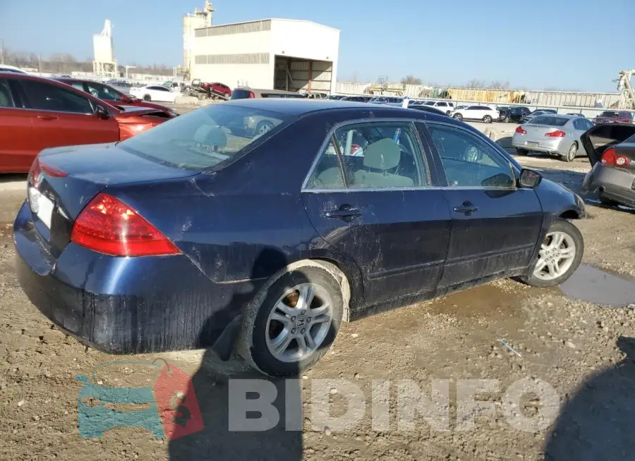 19XFB2F98FE042213 Photo# 3