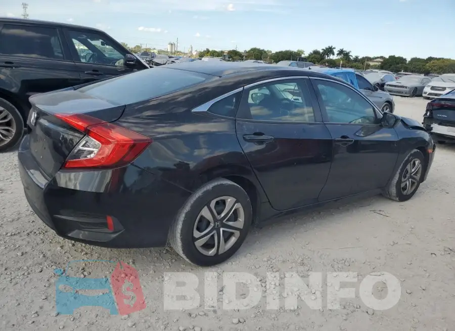 19XFC2F51HE050246 Photo# 3