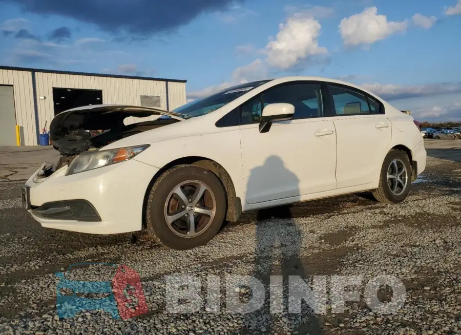 2HGFB2F78FH565154 Photo# 1