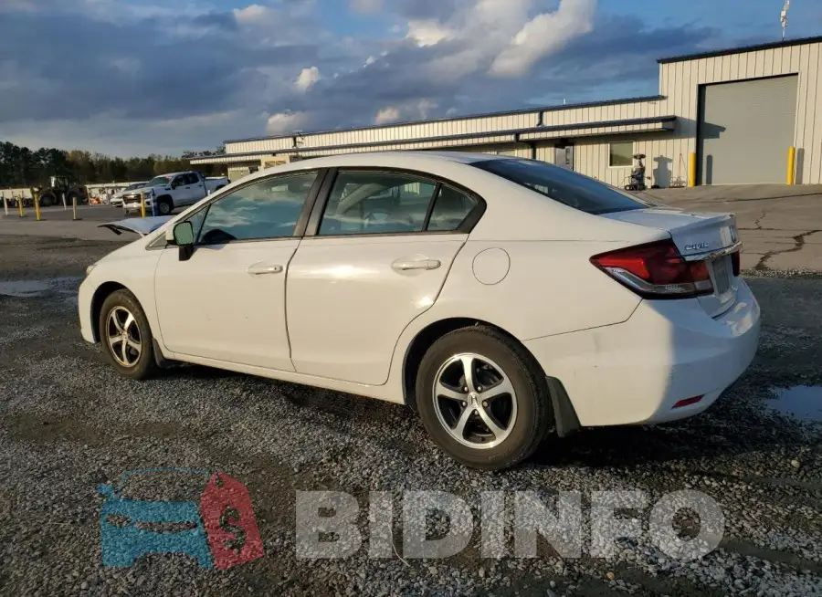 2HGFB2F78FH565154 Photo# 2