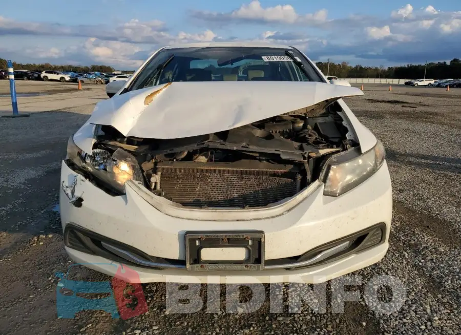 2HGFB2F78FH565154 Photo# 5