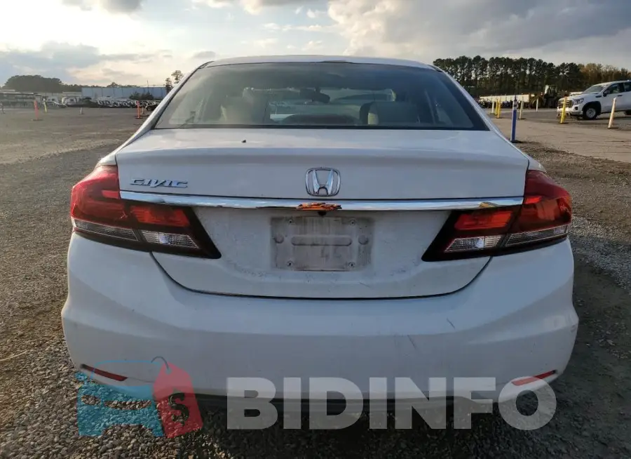 2HGFB2F78FH565154 Photo# 6