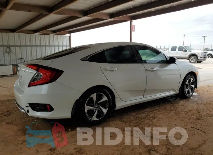 2HGFC2F64MH559644 Photo# 3