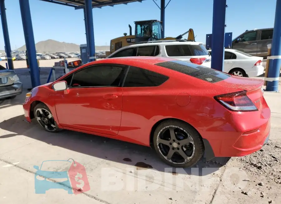 2HGFG3B86FH505900 Photo# 2