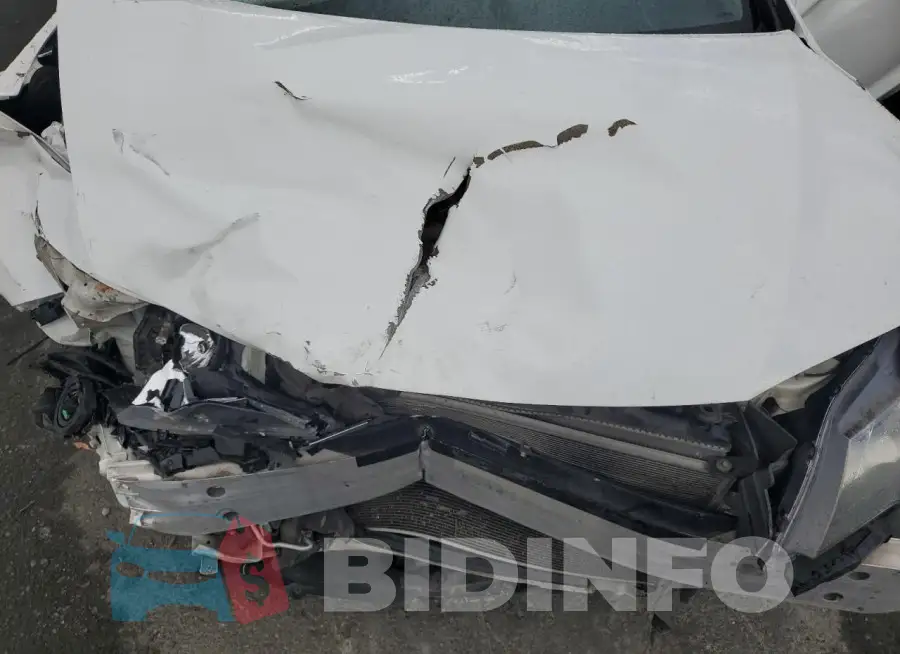2HGFG3B88FH506871 Photo# 11