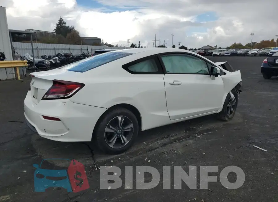 2HGFG3B88FH506871 Photo# 3
