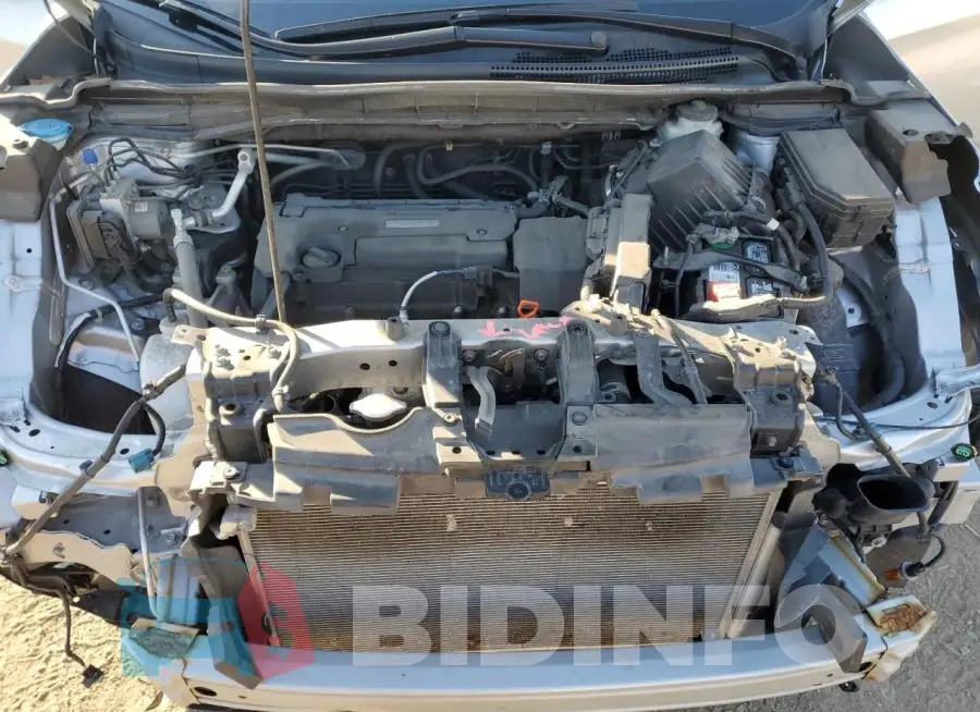 5J6RM4H76GL044186 Photo# 12