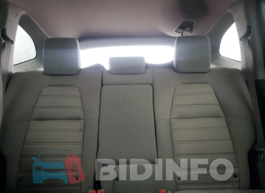 7FARW1H59HE004030 Photo# 10