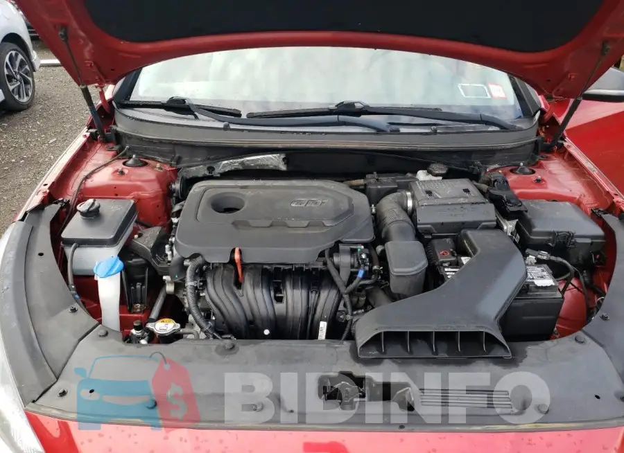 5NPE34AF7KH787123 Photo# 11