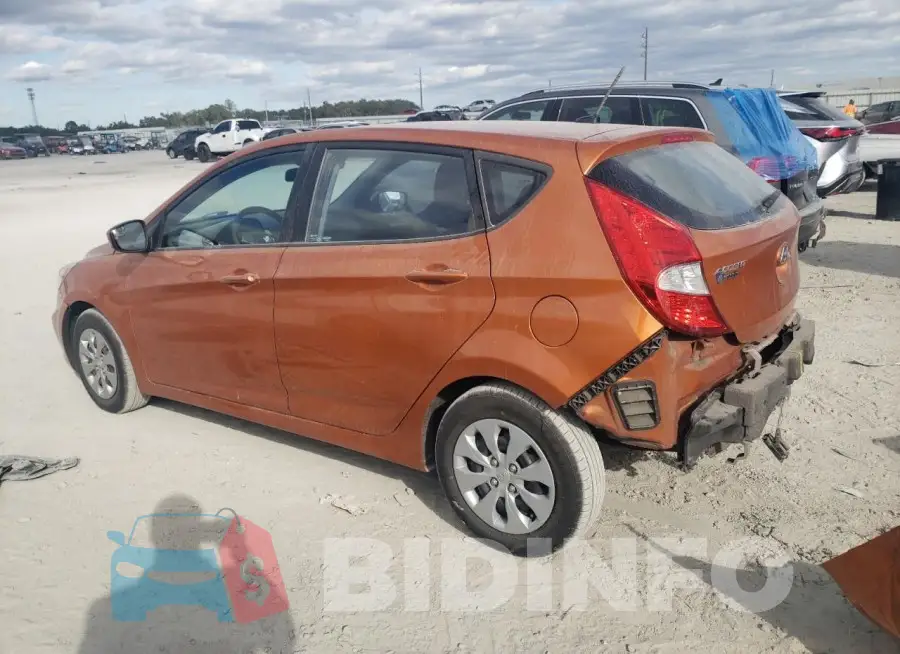 KMHCT5AE8GU244599 Photo# 2