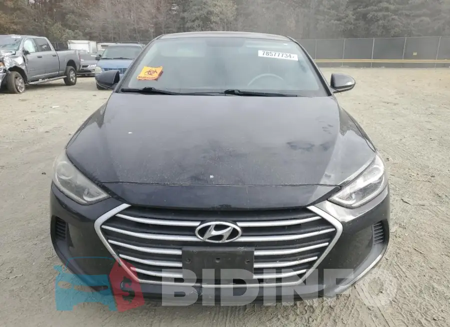 KMHD84LF0HU161692 Photo# 5