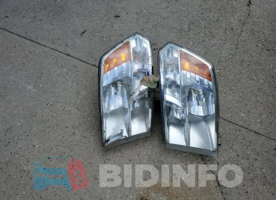 1C6RR6FT2KS723526 Photo# 12