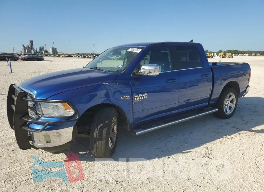 1C6RR6LT4KS586562 Photo# 1