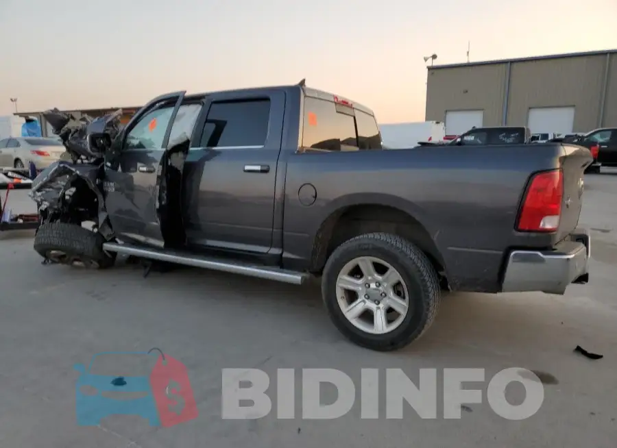 1C6RR6LT9HS655173 Photo# 2