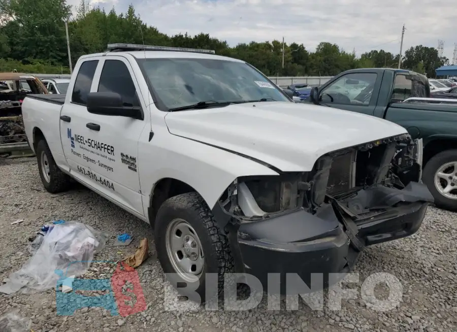 1C6RR7FG2MS574644 Photo# 4