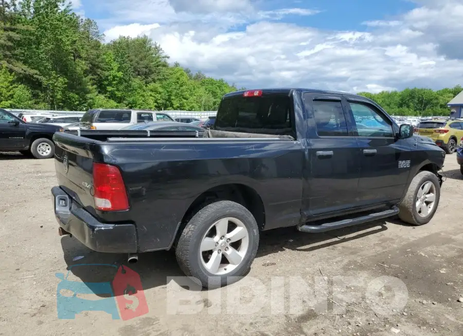 1C6RR7FG6FS532559 Photo# 3