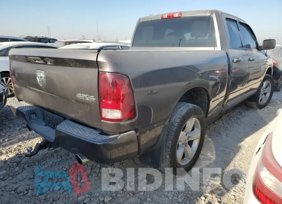 1C6RR7FT1FS689364 Photo# 3