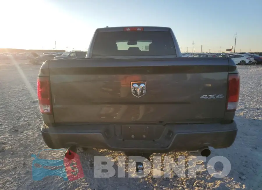 1C6RR7FT1FS689364 Photo# 6
