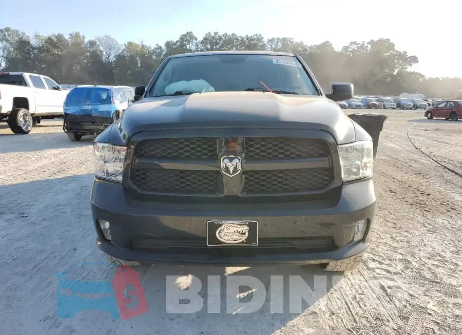 1C6RR7FT5HS581719 Photo# 5