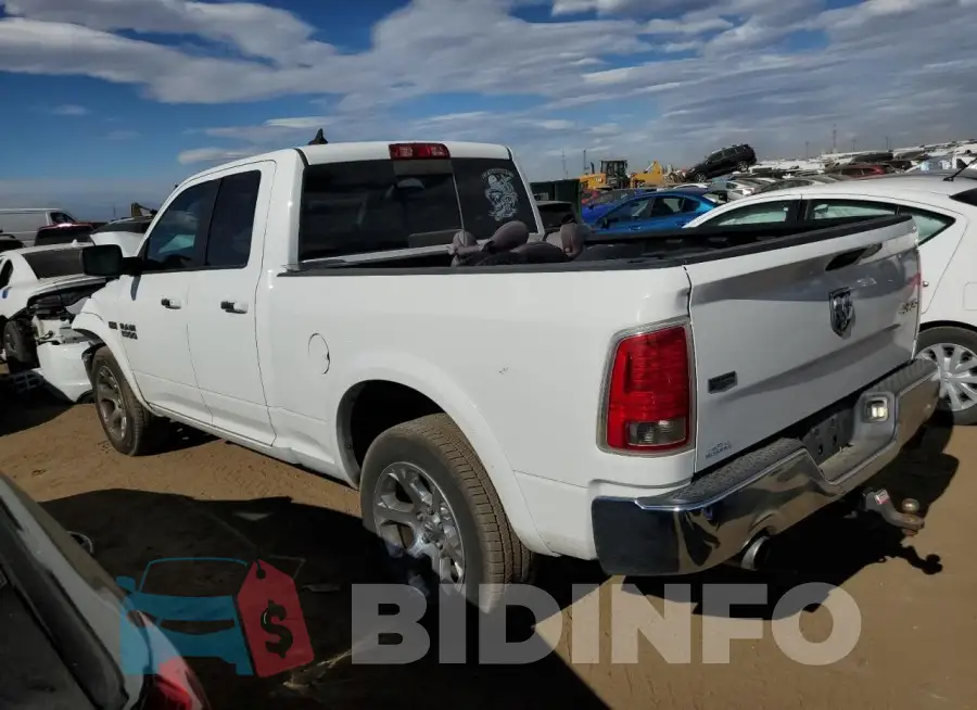 1C6RR7JT2HS663320 Photo# 2