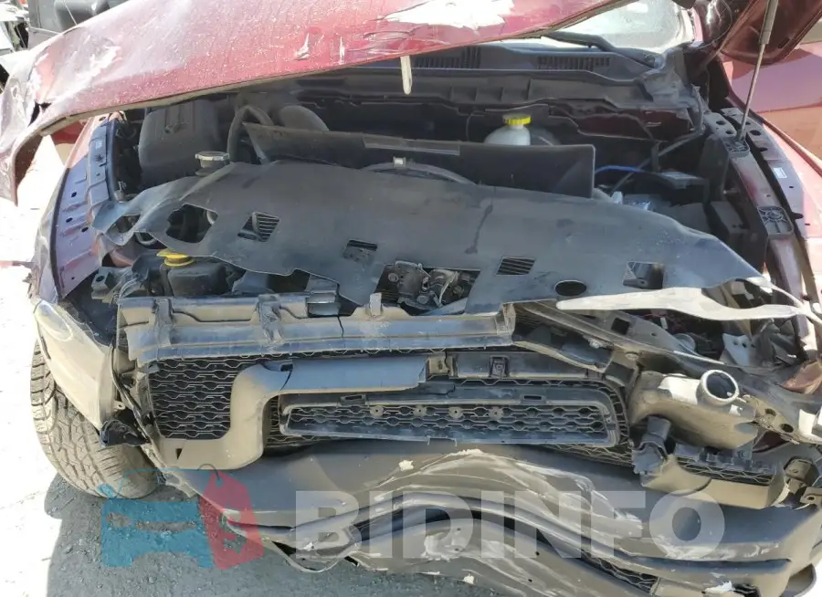 1C6RR7LTXMS516962 Photo# 11