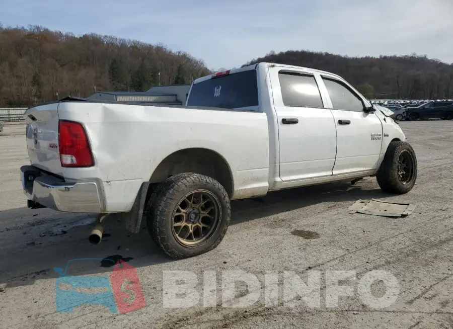 1C6RR7STXGS146859 Photo# 3
