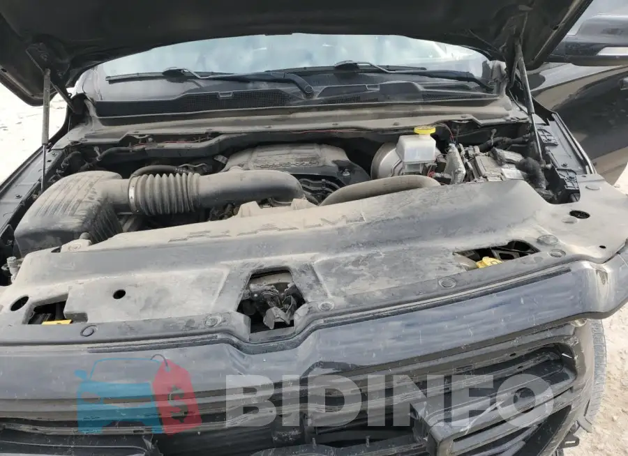 1C6SRFFT9LN161819 Photo# 11