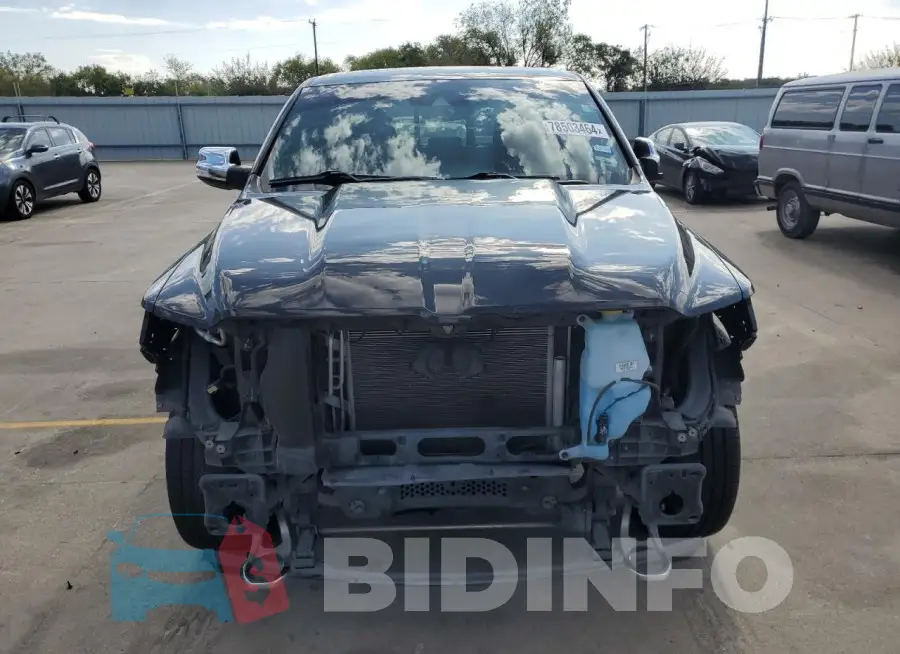 1C6SRFHT6LN105222 Photo# 5