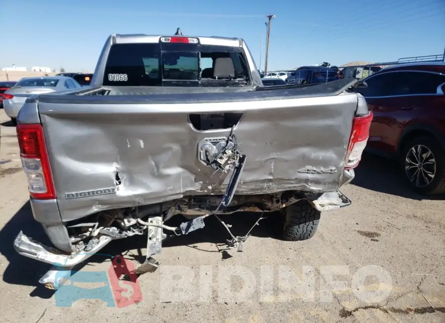 1C6SRFMT2NN241775 Photo# 6