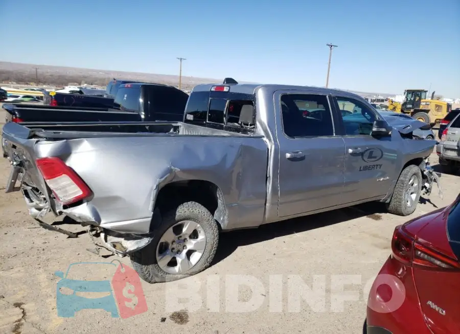 1C6SRFMT2NN241775 Photo# 3