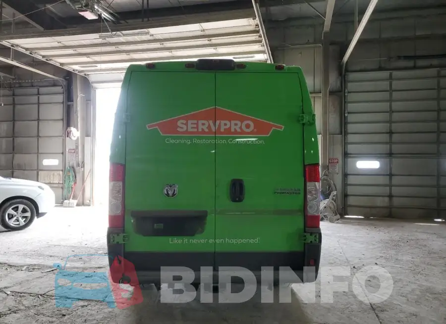 3C6MRVJG7PE507096 Photo# 6