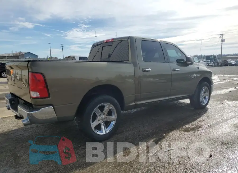 3C6RR7LT7FG597414 Photo# 3