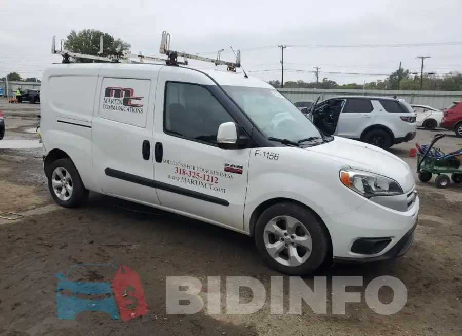 ZFBERFBB2J6K24059 Photo# 4