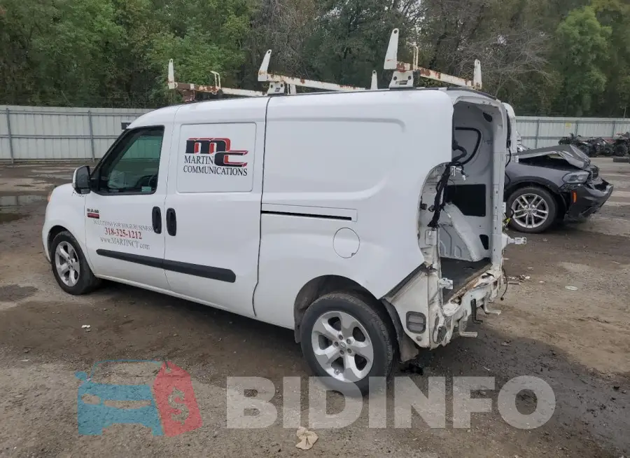 ZFBERFBB2J6K24059 Photo# 2