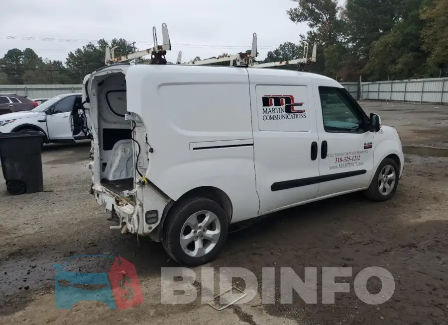 ZFBERFBB2J6K24059 Photo# 3