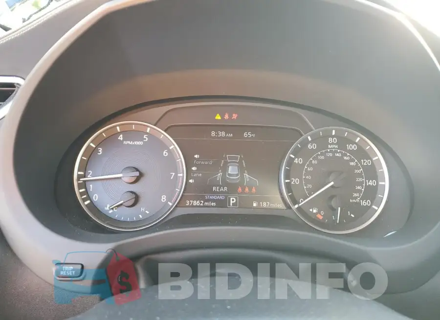 3PCAJ5M16LF111675 Photo# 9