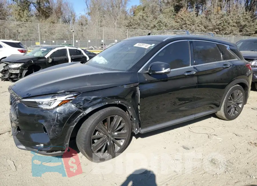 3PCAJ5M35LF115623 Photo# 1