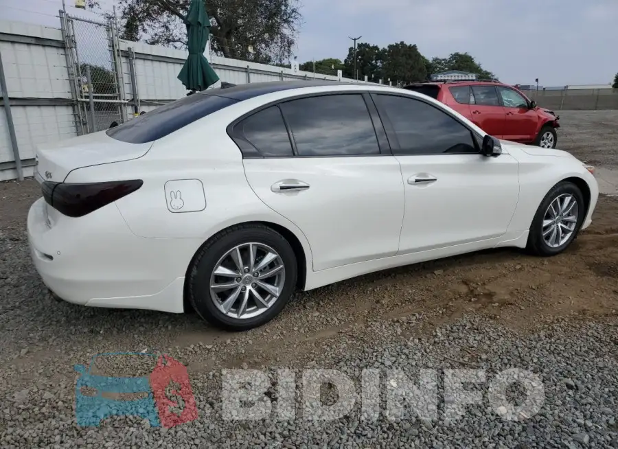 JN1EV7AR6HM830583 Photo# 3