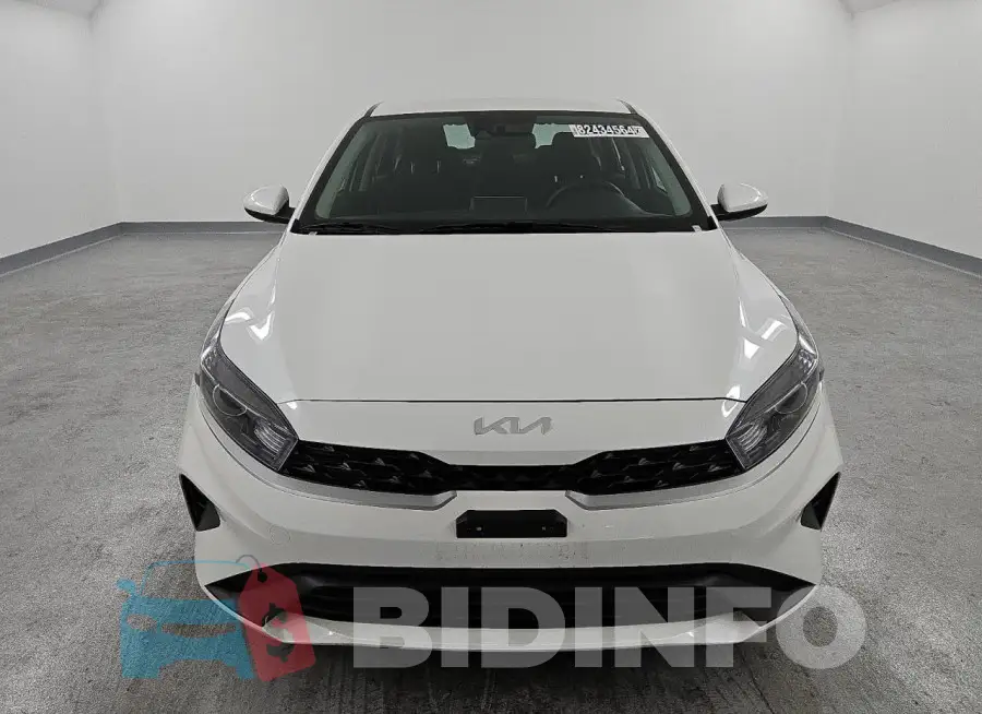 3KPF24AD5PE636184 Photo# 5