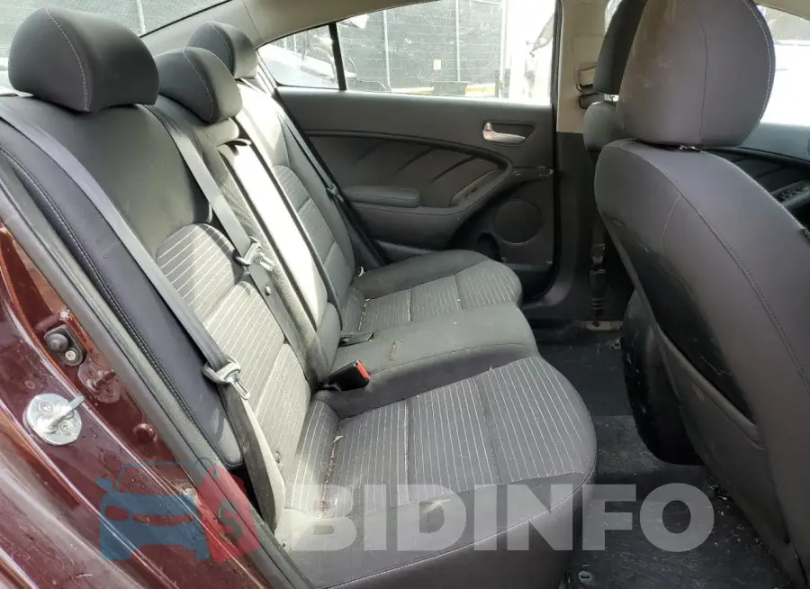 3KPFL4A70HE144963 Photo# 10
