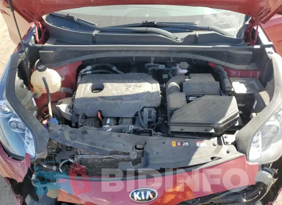 KNDPM3AC5M7943348 Photo# 12