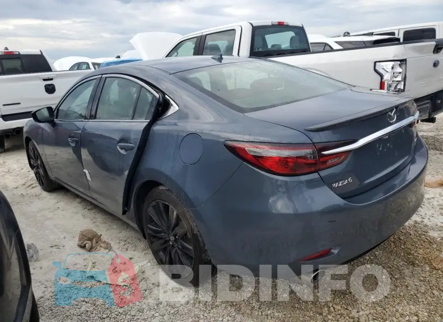JM1GL1WY2M1617991 Photo# 2