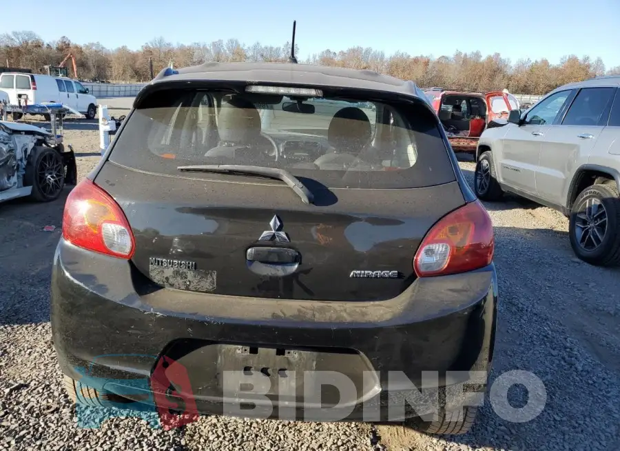 ML32A3HJ8FH004752 Photo# 6