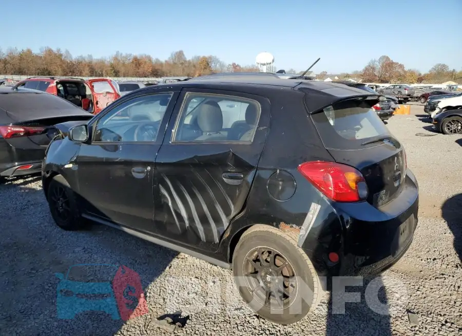 ML32A3HJ8FH004752 Photo# 2