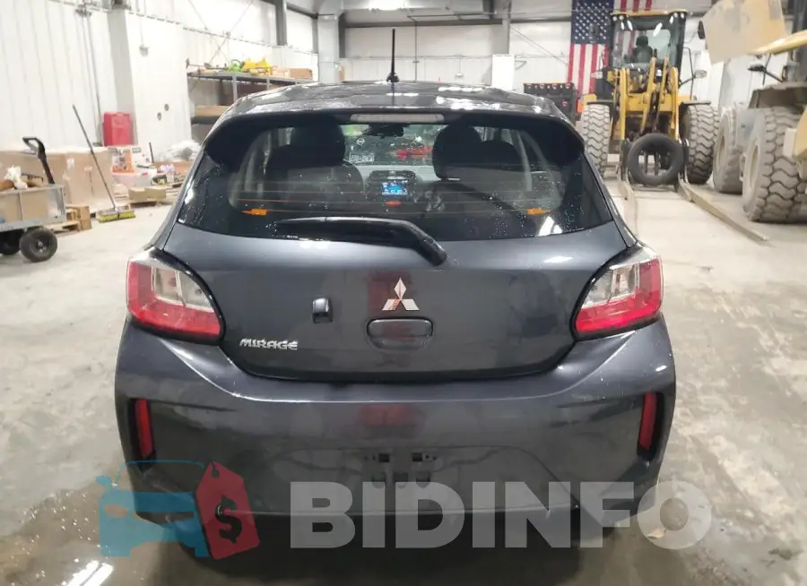 ML32AUHJ2RH008323 Photo# 6