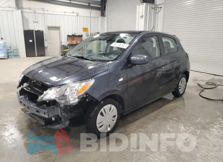 ML32AUHJ2RH008323 Photo# 1