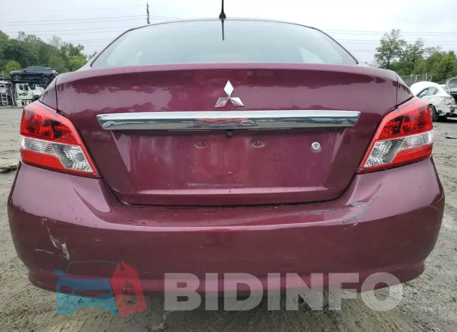 ML32F3FJ2KHF15665 Photo# 6