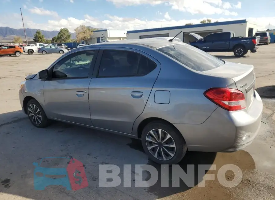ML32F3FJ4JHF08344 Photo# 2