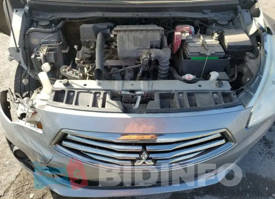 ML32F3FJ4JHF08344 Photo# 11